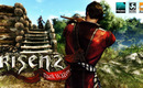 Risen2-header-08-v01