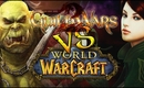 Gw2_logo