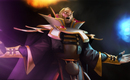 1327034172_invoker-dota-2